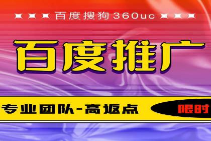 竞价托管服务对比：不同平台的优劣分析